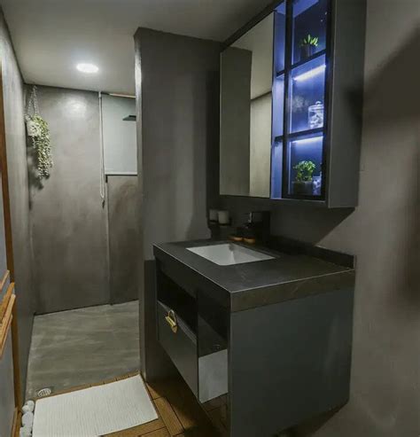 Call Your Besties, These Private Glass Cabins are .